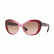 Versace VE4309B Progressive Prescription Sunglasses VE4309B-515114-57 - Lens Diameter 57 mm, Frame Color Pink Gradient Marc
