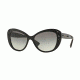 Versace VE4309B Progressive Prescription Sunglasses VE4309B-GB1-11-57 - Lens Diameter 57 mm, Frame Color Black