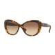 Versace VE4309BA Progressive Prescription Sunglasses VE4309BA-514813-57 - Lens Diameter 57 mm, Frame Color Havana
