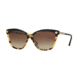Versace VE4313A Bifocal Prescription Sunglasses VE4313A-517713-57 - Lens Diameter 57 mm, Frame Color Black / Havana