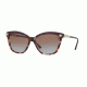 Versace VE4313A Bifocal Prescription Sunglasses VE4313A-517968-57 - Lens Diameter 57 mm, Frame Color Eggplant/violet Havana