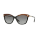 Versace VE4313A Bifocal Prescription Sunglasses VE4313A-518011-57 - Lens Diameter 57 mm, Frame Color Havana Black