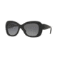 Versace VE4317 Single Vision Prescription Sunglasses VE4317-GB1-T3-54 - Lens Diameter 54 mm, Frame Color Black