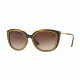 Versace VE4336 Progressive Prescription Sunglasses VE4336-108-13-56 - Lens Diameter 56 mm, Frame Color Havana
