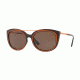 Versace VE4336 Progressive Prescription Sunglasses VE4336-509373-56 - Lens Diameter 56 mm, Frame Color Transparent Brown