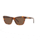 Versace VE4354B Bifocal Prescription Sunglasses, 55mm, Havana, VE4354B-524473-55-BI