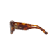 Versace VE4355B Bifocal Prescription Sunglasses, 52mm, Havana, VE4355B-521773-52-BI