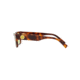 Versace VE4362 Progressive Prescription Sunglasses, 55mm, Havana, VE4362-5217-2-55-PRO