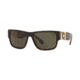 Versace VE4369 Prescription Sunglasses, 58mm, VE4369-108-82-58-SV
