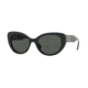 Versace VE4378 Sunglasses GB1/87-54 - , Grey Lenses