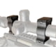 Versaring Vertical Rifle Scope Ring