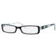 Versus VR8023 Rx Prescription Eyeglasses