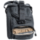 Vertx Smoke Grey B-Range Bag, Smoke Grey VTX5050SMG