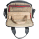 Vertx Smoke Grey B-Range Bag, Smoke Grey VTX5050SMG