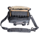 Vertx Smoke Grey B-Range Bag, Smoke Grey VTX5050SMG