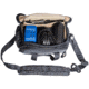 Vertx Smoke Grey B-Range Bag, Smoke Grey VTX5050SMG