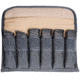 Vertx Smoke Grey B-Range Bag, Smoke Grey VTX5050SMG