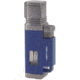 Vertigo Churchill Lighter Asst Churchill/CS