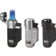 Vertigo Equalizer Lighter Asst Equalizer CS