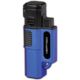 Vertigo Hornet Lighter
