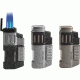Vertigo Spectre Lighter Asst Spectre CS