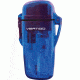 Vertigo Typhoon Lighter Asst Typhoon/CS