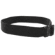 Vertx 1 3/4In. Raptor Belt, Black, MEDIUM VTX9500BK-MEDIUM
