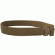 Vertx 1 3/4In. Raptor Belt, Earth Tan, LARGE VTX9500ET-LARGE