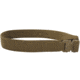 Vertx 1 3/4In. Raptor Belt, Earth Tan, XLARGE VTX9500ET-XLARGE