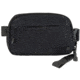 Vertx 2.0 Everyday Fanny Pack, Black, F1 VTX5264 IBK NA N/A