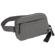 Vertx 2.0 Everyday Fanny Pack, Wolf Grey, F1 VTX5264 WGY NA N/A