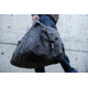 Vertx Ardennes Clipper Pack - Mens, Ash Grey, F1 VTX5303 AGY NA