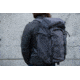 Vertx Ardennes Holiday Pack - Mens, Ash Grey, F1 VTX5301 AGY NA