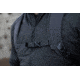 Vertx Ardennes Holiday Pack - Mens, Ash Grey, F1 VTX5301 AGY NA