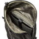 Vertx Ardennes Rover Pack - Mens, Ash Grey, F1 VTX5300 AGY NA