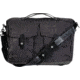 Vertx Ardennes Valet - Mens, Ash Grey, F1 VTX5302 AGY NA