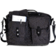Vertx Ardennes Valet - Mens, Ash Grey, F1 VTX5302 AGY NA