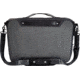 Vertx Ardennes Valet - Mens, Ash Grey, F1 VTX5302 AGY NA