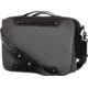 Vertx Ardennes Valet - Mens, Ash Grey, F1 VTX5302 AGY NA