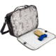 Vertx Ardennes Valet - Mens, Ash Grey, F1 VTX5302 AGY NA