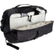 Vertx Ardennes Valet - Mens, Ash Grey, F1 VTX5302 AGY NA