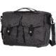 Vertx Ardennes Valet - Mens, Ash Grey, F1 VTX5302 AGY NA