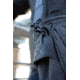 Vertx Ardennes Valet - Mens, Ash Grey, F1 VTX5302 AGY NA