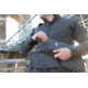 Vertx Ardennes Valet - Mens, Ash Grey, F1 VTX5302 AGY NA