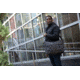 Vertx Ardennes Valet - Mens, Ash Grey, F1 VTX5302 AGY NA