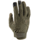 Vertx Assault 2.0 Gloves - Men's, Ranger Green, 2XL, F1 VTX6020 RGN 2XL