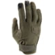 Vertx Assault 2.0 Gloves - Men's