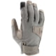 Vertx Assault 2.0 Gloves - Men's
