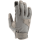 Vertx Assault 2.0 Gloves - Men's, Urban Grey, Extra Large, F1 VTX6020 UGY XLARGE