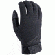 Vertx Assaulter  Glove, Black, 2Xl F1 VTX6010 BK 2XL